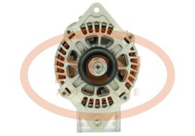 PCV 89213775 - ALTERNADOR KIA 90A 12V COPY NEW T/OEM