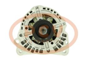 PCV 10442194 - ALTERNADOR VOLKSWAGEN 70A 12V COPY NEW T/OEM