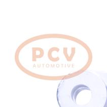 PCV 10443162 - ALTERNADOR AUDI 120A 12V COPY NEW T/OEM