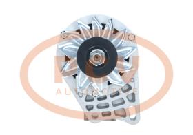 PCV 89213199 - ALTERNADOR FIAT 45A 12V COPY NEW T/OEM