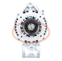 PCV 89212944 - ALTERNADOR NISSAN 80A 12V COPY NEW T/OEM