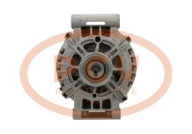 PCV FG15T166 - ALTERNADOR PEUGEOT/CITROëN 150A 12V VALEO NEW