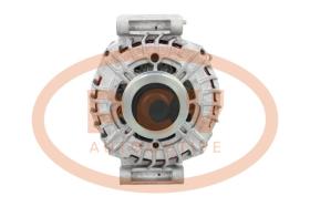 PCV FG18TL205 - ALTERNADOR AUDI 180A 12V VALEO NEW