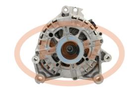 PCV FGP17S027 - ALTERNADOR BMW 150A 12V VALEO NEW