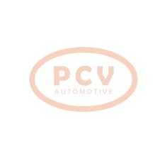 PCV SG14S024 - ALTERNADOR MAXUS 140A 12V VALEO NEW