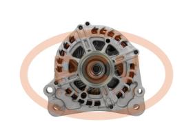 PCV TG11S139 - ALTERNADOR VOLKSWAGEN 110A 12V VALEO NEW