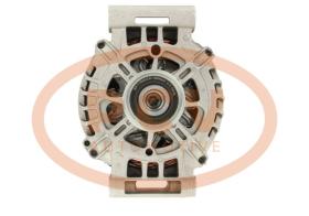 PCV FG15T148 - ALTERNADOR CITROëN 150A 12V VALEO NEW