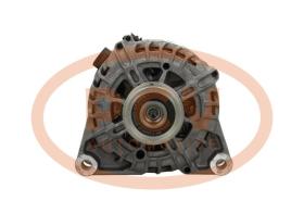 PCV FG15T168 - ALTERNADOR CITROëN/PEUGEOT 150A 12V VALEO NEW