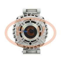 PCV FG18T160 - ALTERNADOR AUDI 180A 12V VALEO NEW