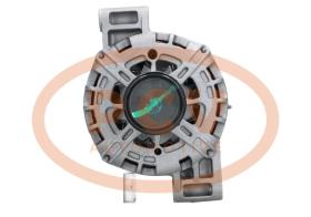 PCV PRG12S023 - ALTERNADOR TOYOTA 120A 12V VALEO NEW