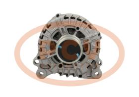 PCV TG14LLD139 - ALTERNADOR 12V VALEO NEW