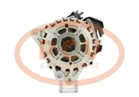 PCV IST50C012SC - ALTERNADOR NISSAN 150A (BROKEN PLUG) 12V VALEO NEW