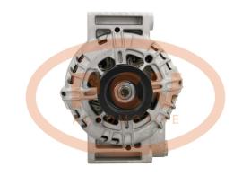 PCV TG12C180 - ALTERNADOR OPEL 140A 12V VALEO NEW