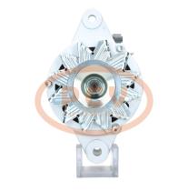 PCV 0620000050 - ALTERNADOR ISUZU 50A 24V NIKKO NEW
