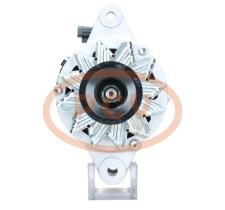 PCV 0620000121 - ALTERNADOR ISUZU 50A 24V NIKKO NEW