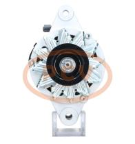 PCV 0350005550 - ALTERNADOR ISUZU 50A 24V NIKKO NEW
