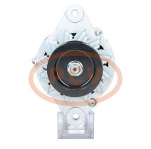 PCV 0620000190 - ALTERNADOR KOMATSU 60A 24V NIKKO NEW