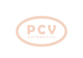 PCV 818170P - CONDENSADOR P/CITROEN /  PEUGEOT PCV NEW T/VALEO
