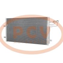 PCV TSP0225520P - CONDENSADOR P/FORD PCV NEW T/DELPHI