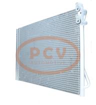 PCV 090211027P - CONDENSADOR P/BMW PCV NEW