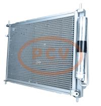 PCV 090571046P - CONDENSADOR P/RENAULT PCV NEW