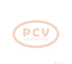 PCV 090571048P - CONDENSADOR P/RENAULT PCV NEW