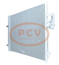 PCV 090591018P - CONDENSADOR P/FORD PCV NEW