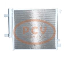PCV 090831005P - CONDENSADOR P/USA PCV NEW