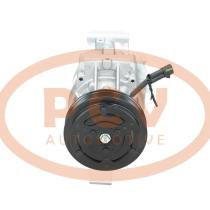 PCV 090105015P - COMPRESOR P/ALFA ROMEO PCV NEW T/DELPHI