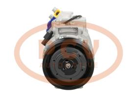 PCV 4471501430P - COMPRESOR P/BMW PCV NEW T/DENSO