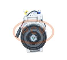 PCV 4471501531P - COMPRESOR P/VOLKSWAGEN PCV NEW T/DENSO