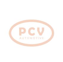 PCV 4471505501P - COMPRESOR P/CITROEN /  PEUGEOT PCV NEW T/DENSO