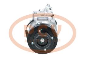 PCV 4471906390P - COMPRESOR P/AUDI PCV NEW T/DENSO