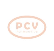 PCV 4472601500P - COMPRESOR P/TOYOTA PCV NEW T/DENSO