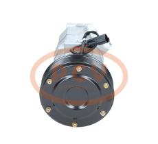 PCV 4472608391P - COMPRESOR P/CATERPILLAR / HYSTER / MACK PCV NEW T/DENSO