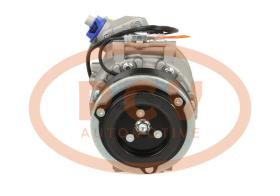 PCV ACP279000SP - COMPRESOR P/BMW PCV NEW T/MAHLE
