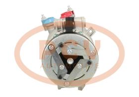 PCV 9G9N19D629LEP - COMPRESOR P/LAND ROVER PCV NEW