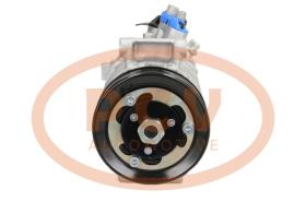 PCV DCP32084 - COMPRESOR P/VOLKSWAGEN DENSO NEW