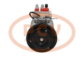 PCV DCP99502 - COMPRESOR P/CASE DENSO NEW