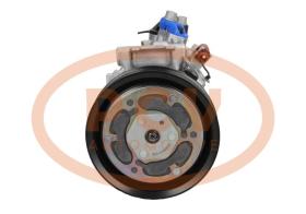 PCV DCP32086 - COMPRESOR P/VOLKSWAGEN DENSO NEW