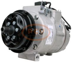 PCV 7010110 - COMPRESOR P/VOLKSWAGEN COPY NEW T/OEM