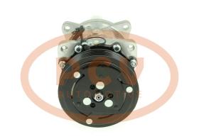 PCV 7010518 - COMPRESOR P/INTERNATIONAL COPY NEW T/OEM