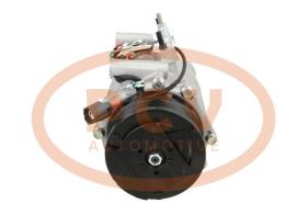PCV 7010676 - COMPRESOR P/HONDA COPY NEW T/OEM