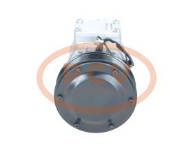 PCV 7010791 - COMPRESOR P/JOHN DEERE COPY NEW T/OEM