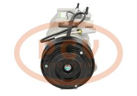 PCV 090145003P - COMPRESOR P/MAZDA PCV NEW