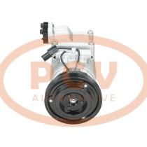 PCV 090155053P - COMPRESOR P/MITSUBISHI PCV NEW