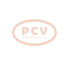 PCV 090155058P - COMPRESOR P/MITSUBISHI PCV NEW