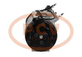 PCV PXC161683P - COMPRESOR P/JAGUAR PCV NEW