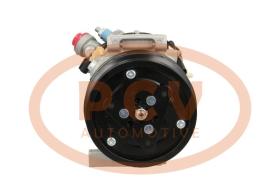 PCV PXC161687P - COMPRESOR P/VOLVO PCV NEW