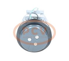 PCV SD7H137351P - COMPRESOR P/CASE PCV NEW